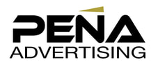 PENA ADVERTISING
